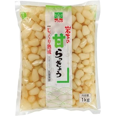 鹿児島県産 新鮮 らっきょう 10kg 鳥取 に次ぐ生産量607 楽天市場】らっきょう 10kgの通販